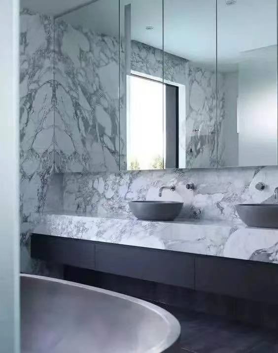 甘肃兰州 花岗岩 大理石 石英石厂家 甘肃兰州 花岗岩 大理石 石英石厂家