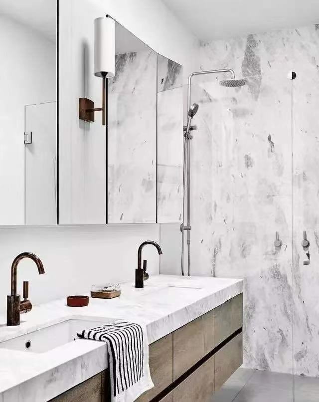 甘肃兰州 花岗岩 大理石 石英石厂家 甘肃兰州 花岗岩 大理石 石英石厂家