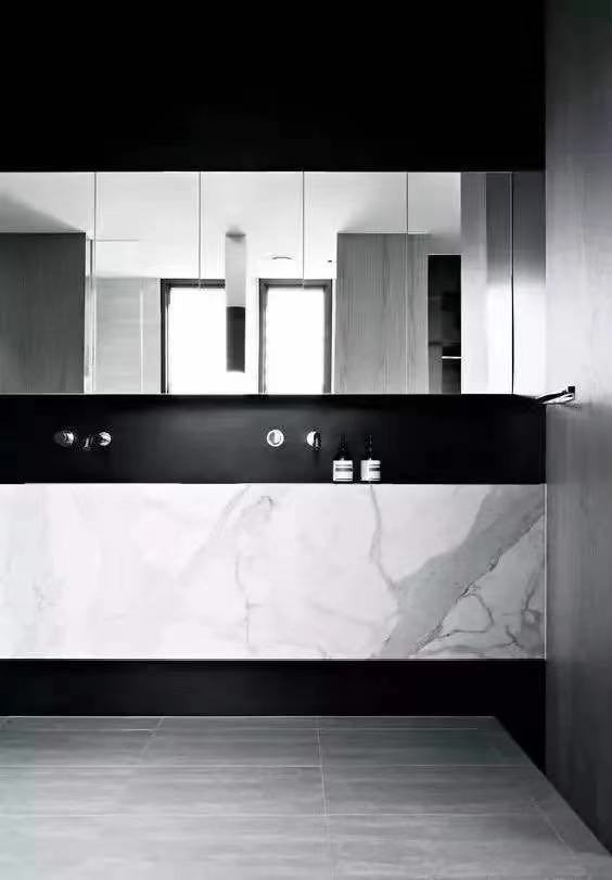 甘肃兰州 花岗岩 大理石 石英石厂家 甘肃兰州 花岗岩 大理石 石英石厂家