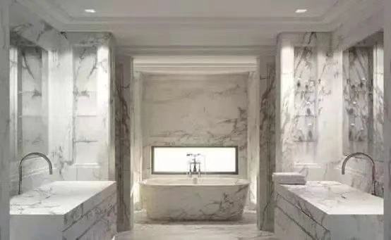 甘肃兰州 花岗岩 大理石 石英石厂家 甘肃兰州 花岗岩 大理石 石英石厂家