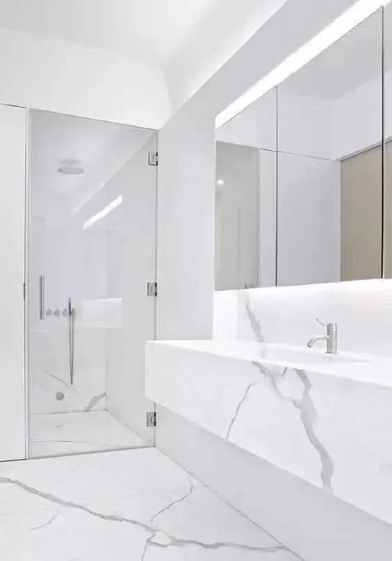 甘肃兰州 花岗岩 大理石 石英石厂家 甘肃兰州 花岗岩 大理石 石英石厂家