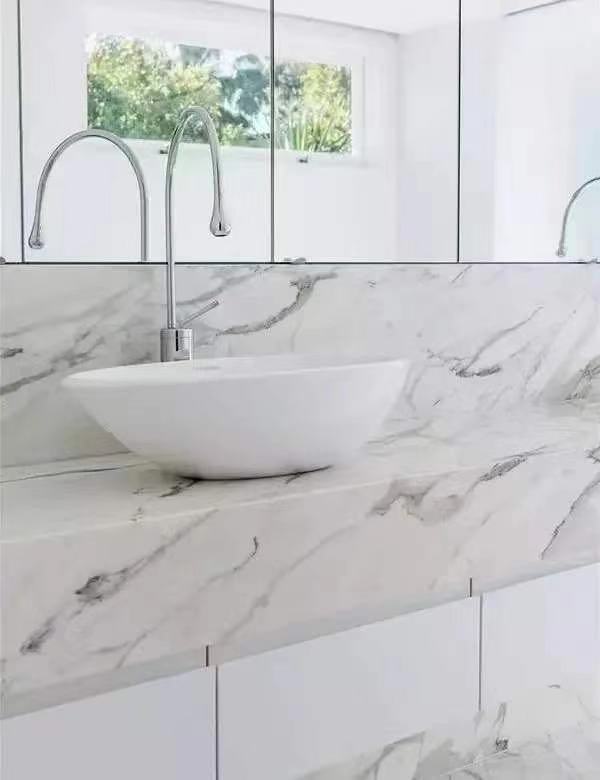 甘肃兰州 花岗岩 大理石 石英石厂家 甘肃兰州 花岗岩 大理石 石英石厂家