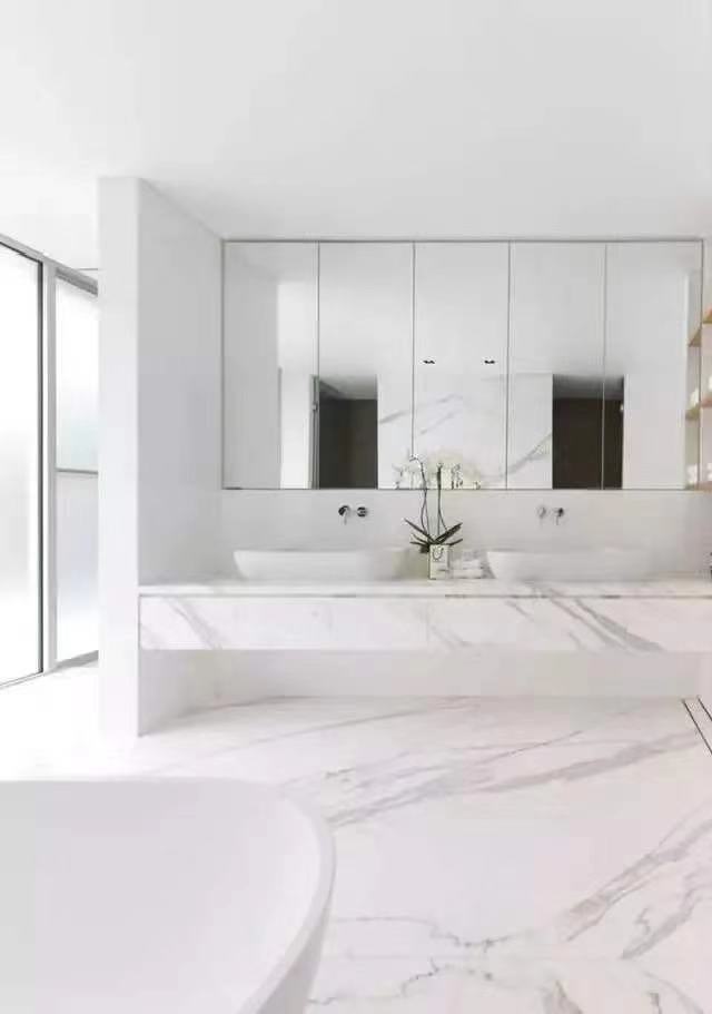 甘肃兰州 花岗岩 大理石 石英石厂家 甘肃兰州 花岗岩 大理石 石英石厂家