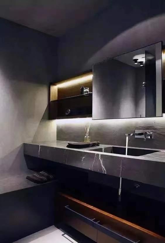 甘肃兰州 花岗岩 大理石 石英石厂家 甘肃兰州 花岗岩 大理石 石英石厂家