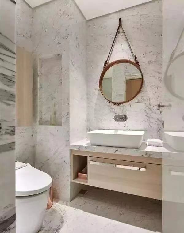 甘肃兰州 花岗岩 大理石 石英石厂家 甘肃兰州 花岗岩 大理石 石英石厂家