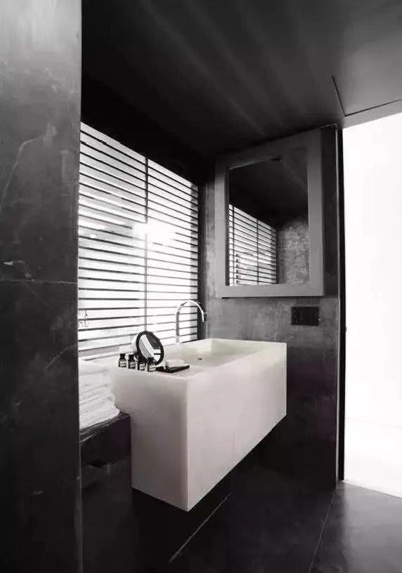 甘肃兰州 花岗岩 大理石 石英石厂家 甘肃兰州 花岗岩 大理石 石英石厂家