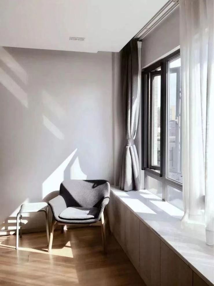 甘肃兰州批发大理石 花岗岩石材 路缘石 石球 桥栏杆厂家 甘肃兰州批发大理石 花岗岩石材 路缘石 石球 桥栏杆厂家