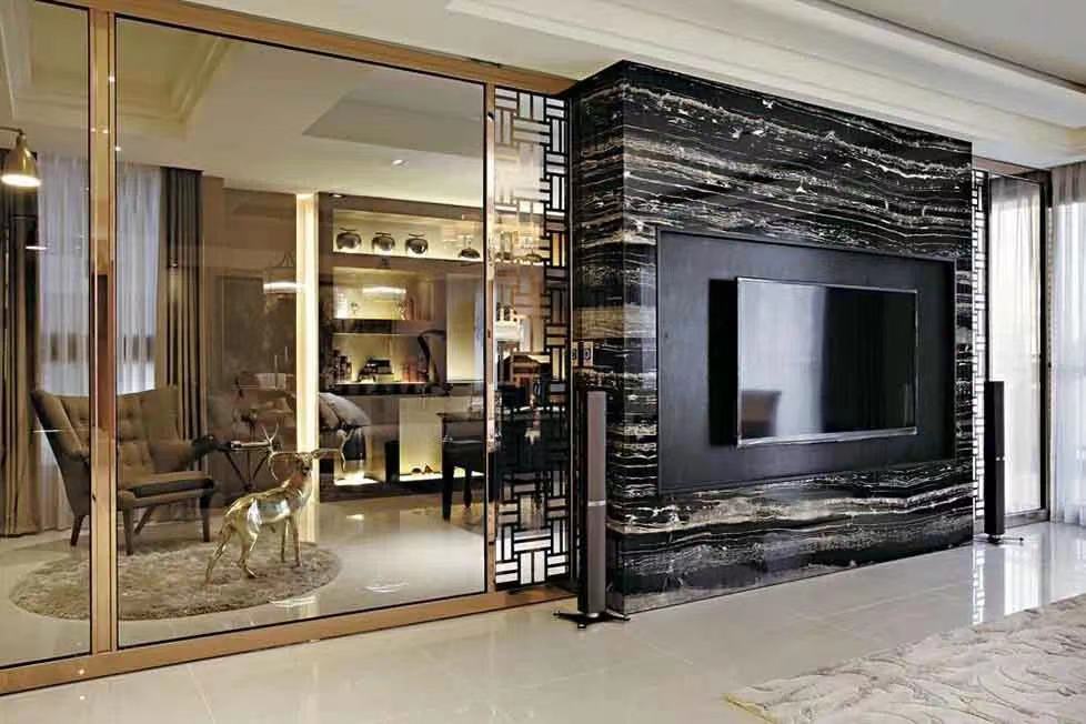 甘肃兰州大理石、花岗岩、人造石、路道牙、路沿石、石球 、桥栏杆生产批发厂家 甘肃兰州大理石、花岗岩、人造石、路道牙、路沿石、石球 、桥栏杆生产批发厂家