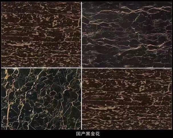 甘肃兰州大理石、花岗岩、人造石、路道牙、路沿石、石球 、桥栏杆生产批发厂家 甘肃兰州大理石、花岗岩、人造石、路道牙、路沿石、石球 、桥栏杆生产批发厂家