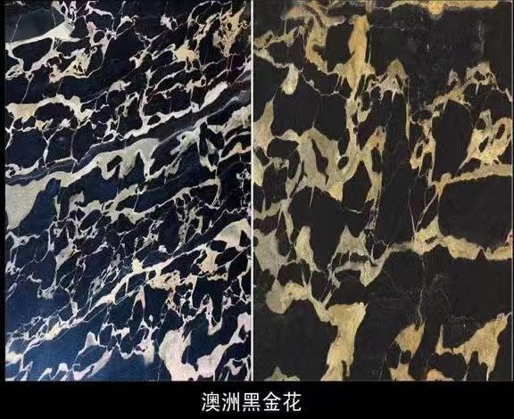 甘肃兰州大理石、花岗岩、人造石、路道牙、路沿石、石球 、桥栏杆生产批发厂家 甘肃兰州大理石、花岗岩、人造石、路道牙、路沿石、石球 、桥栏杆生产批发厂家