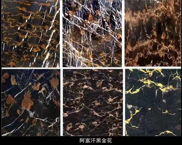 甘肃兰州大理石、花岗岩、人造石、路道牙、路沿石、石球 、桥栏杆生产批发厂家 甘肃兰州大理石、花岗岩、人造石、路道牙、路沿石、石球 、桥栏杆生产批发厂家