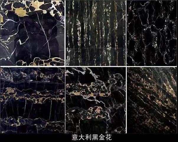 甘肃兰州大理石、花岗岩、人造石、路道牙、路沿石、石球 、桥栏杆生产批发厂家 甘肃兰州大理石、花岗岩、人造石、路道牙、路沿石、石球 、桥栏杆生产批发厂家