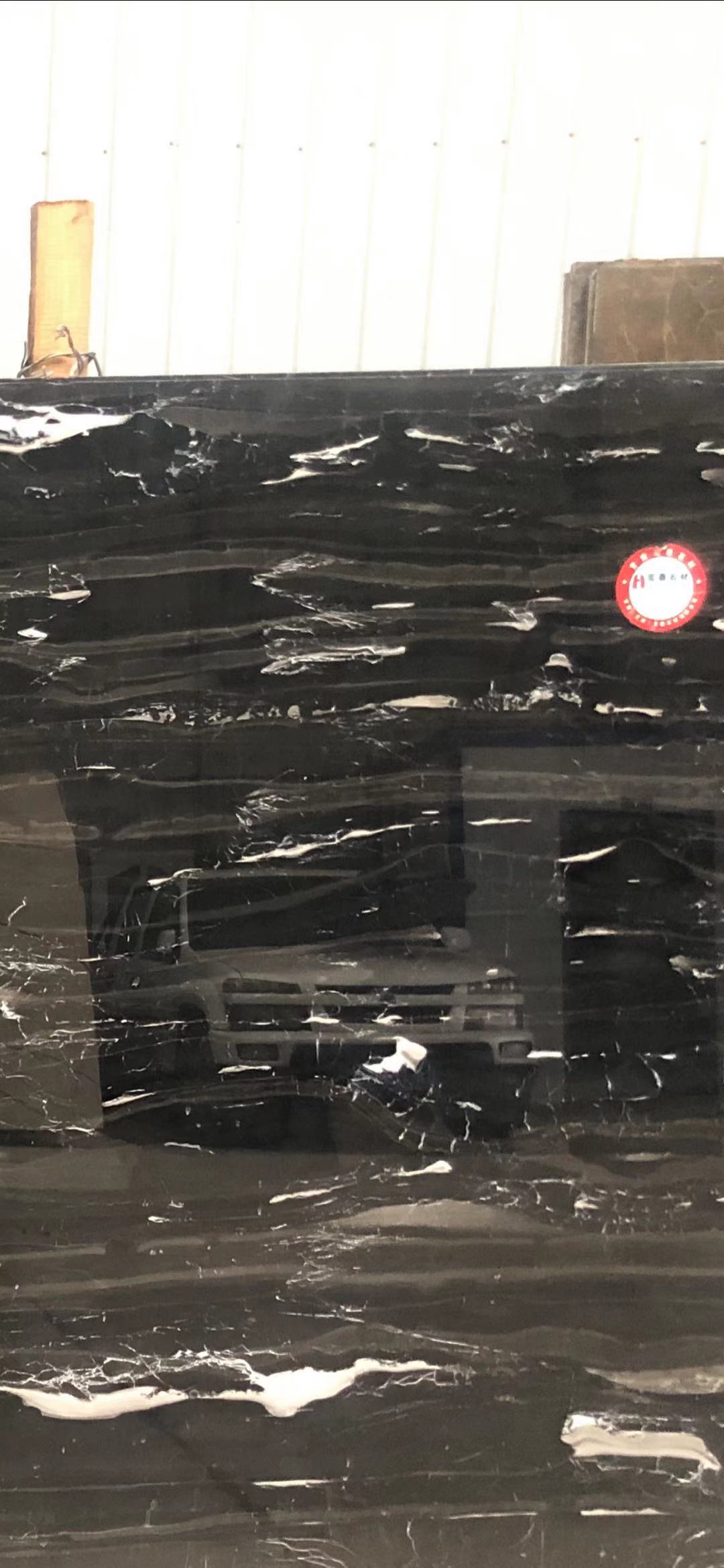 甘肃兰州大理石、花岗岩、人造石、路道牙、路沿石、石球 、桥栏杆生产批发厂家 甘肃兰州大理石、花岗岩、人造石、路道牙、路沿石、石球 、桥栏杆生产批发厂家