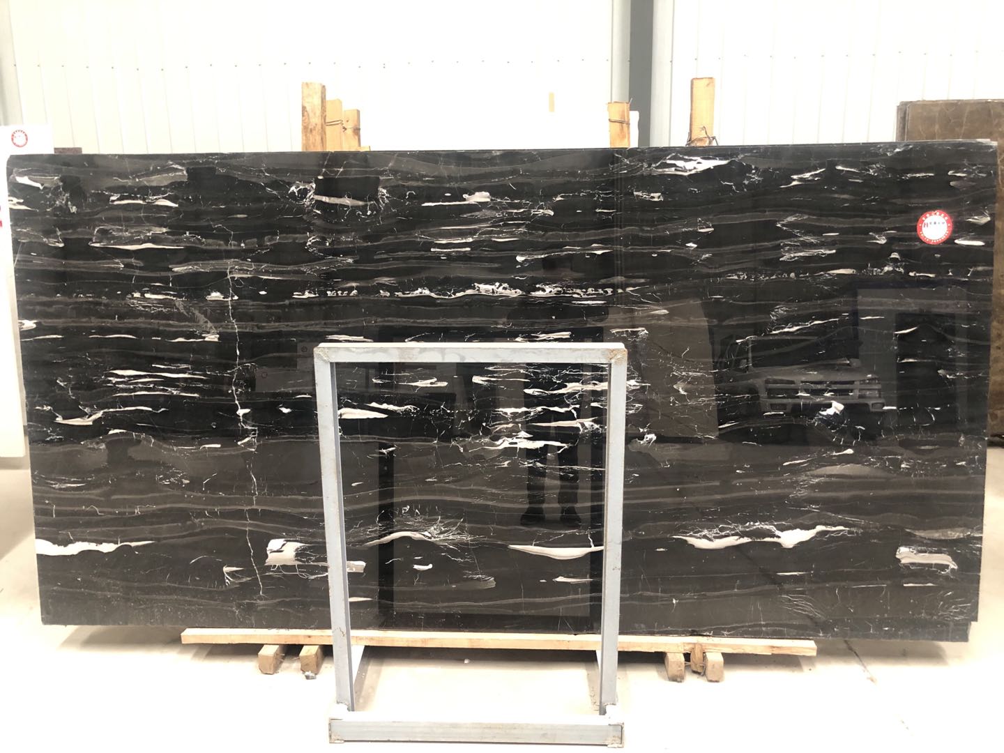 甘肃兰州大理石、花岗岩、人造石、路道牙、路沿石、石球 、桥栏杆生产批发厂家 甘肃兰州大理石、花岗岩、人造石、路道牙、路沿石、石球 、桥栏杆生产批发厂家