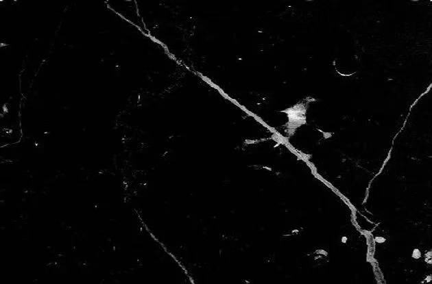 甘肃兰州大理石、花岗岩、人造石、路道牙、路沿石、石球 、桥栏杆生产批发厂家 甘肃兰州大理石、花岗岩、人造石、路道牙、路沿石、石球 、桥栏杆生产批发厂家