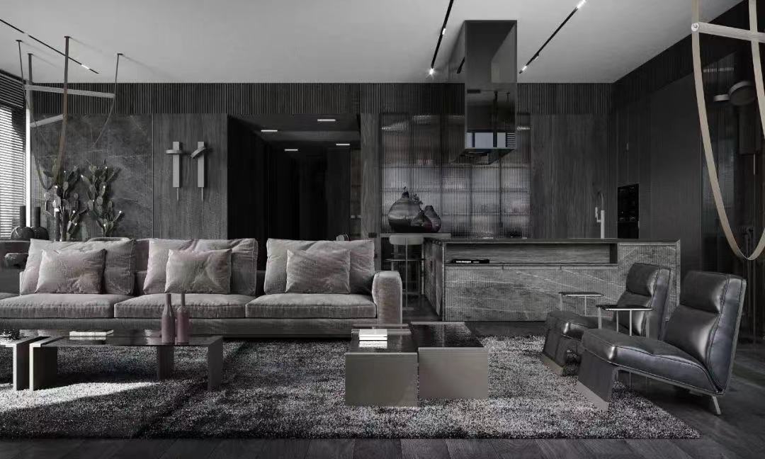 甘肃兰州大理石、花岗岩、人造石、路道牙、路沿石、石球 、桥栏杆生产批发厂家 甘肃兰州大理石、花岗岩、人造石、路道牙、路沿石、石球 、桥栏杆生产批发厂家