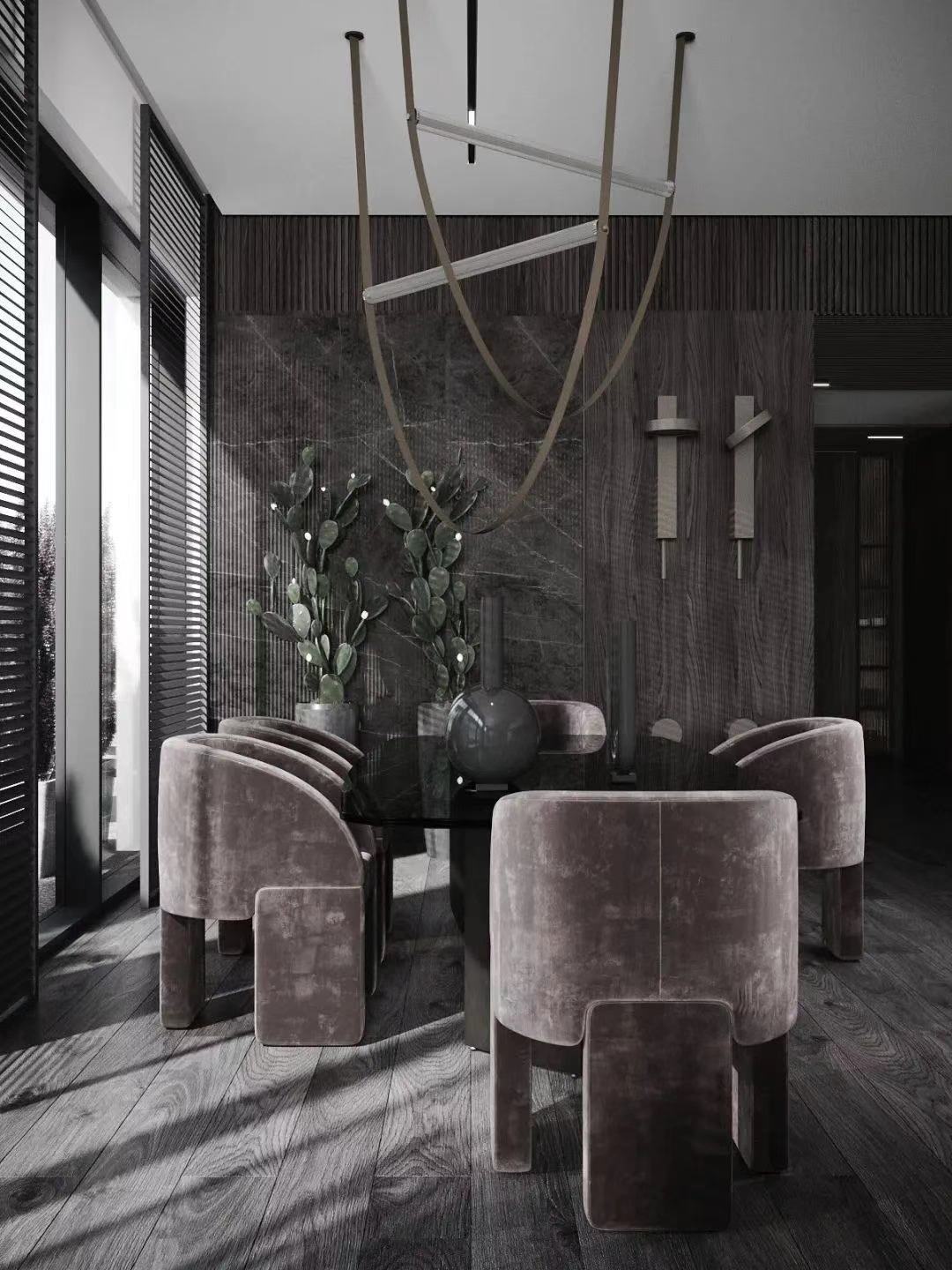 甘肃兰州大理石、花岗岩、人造石、路道牙、路沿石、石球 、桥栏杆生产批发厂家 甘肃兰州大理石、花岗岩、人造石、路道牙、路沿石、石球 、桥栏杆生产批发厂家