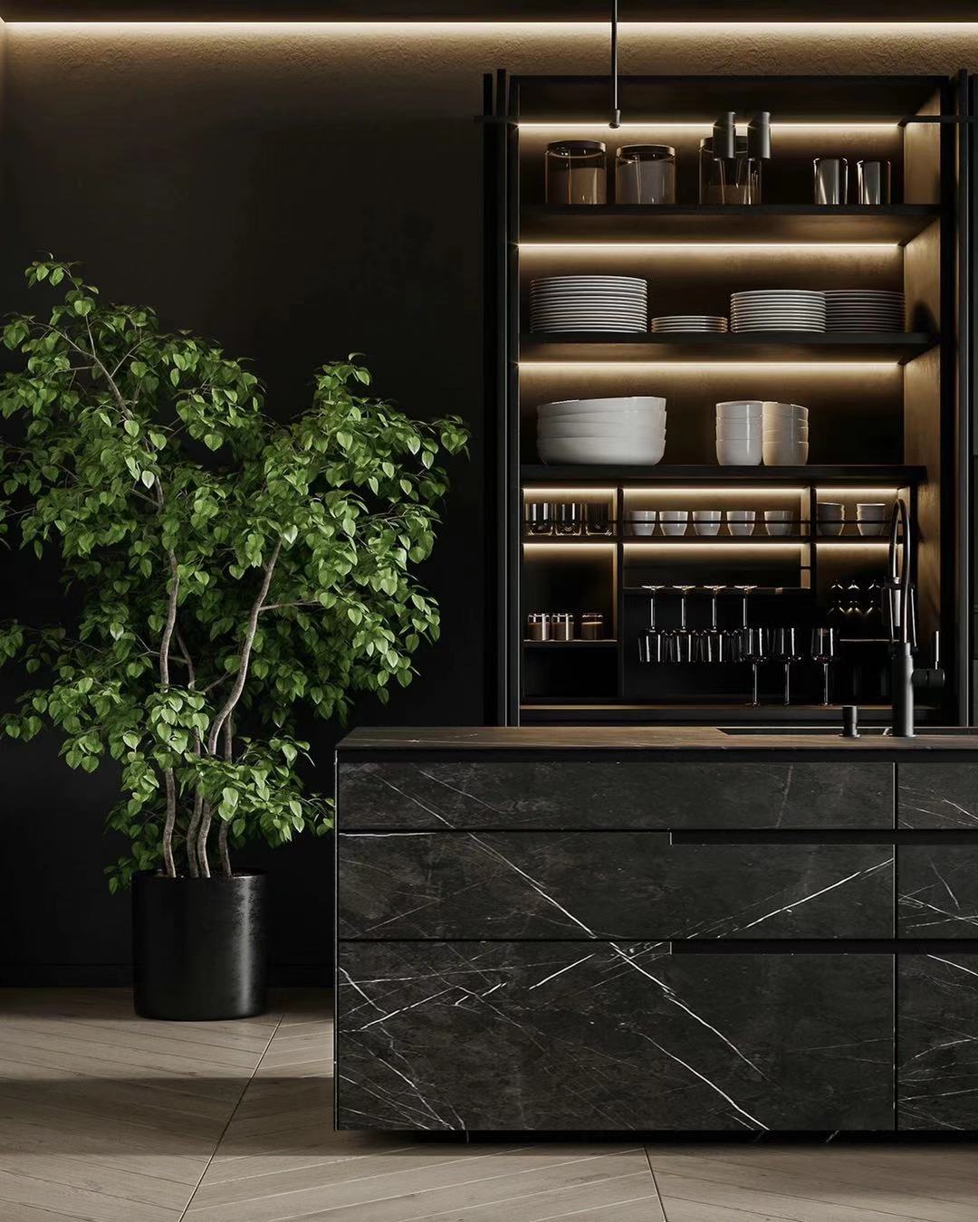 甘肃兰州大理石、花岗岩、人造石、路道牙、路沿石、石球 、桥栏杆生产批发厂家 甘肃兰州大理石、花岗岩、人造石、路道牙、路沿石、石球 、桥栏杆生产批发厂家