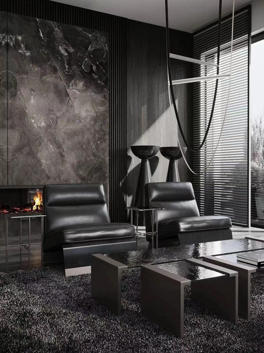 甘肃兰州大理石、花岗岩、人造石、路道牙、路沿石、石球 、桥栏杆生产批发厂家 甘肃兰州大理石、花岗岩、人造石、路道牙、路沿石、石球 、桥栏杆生产批发厂家