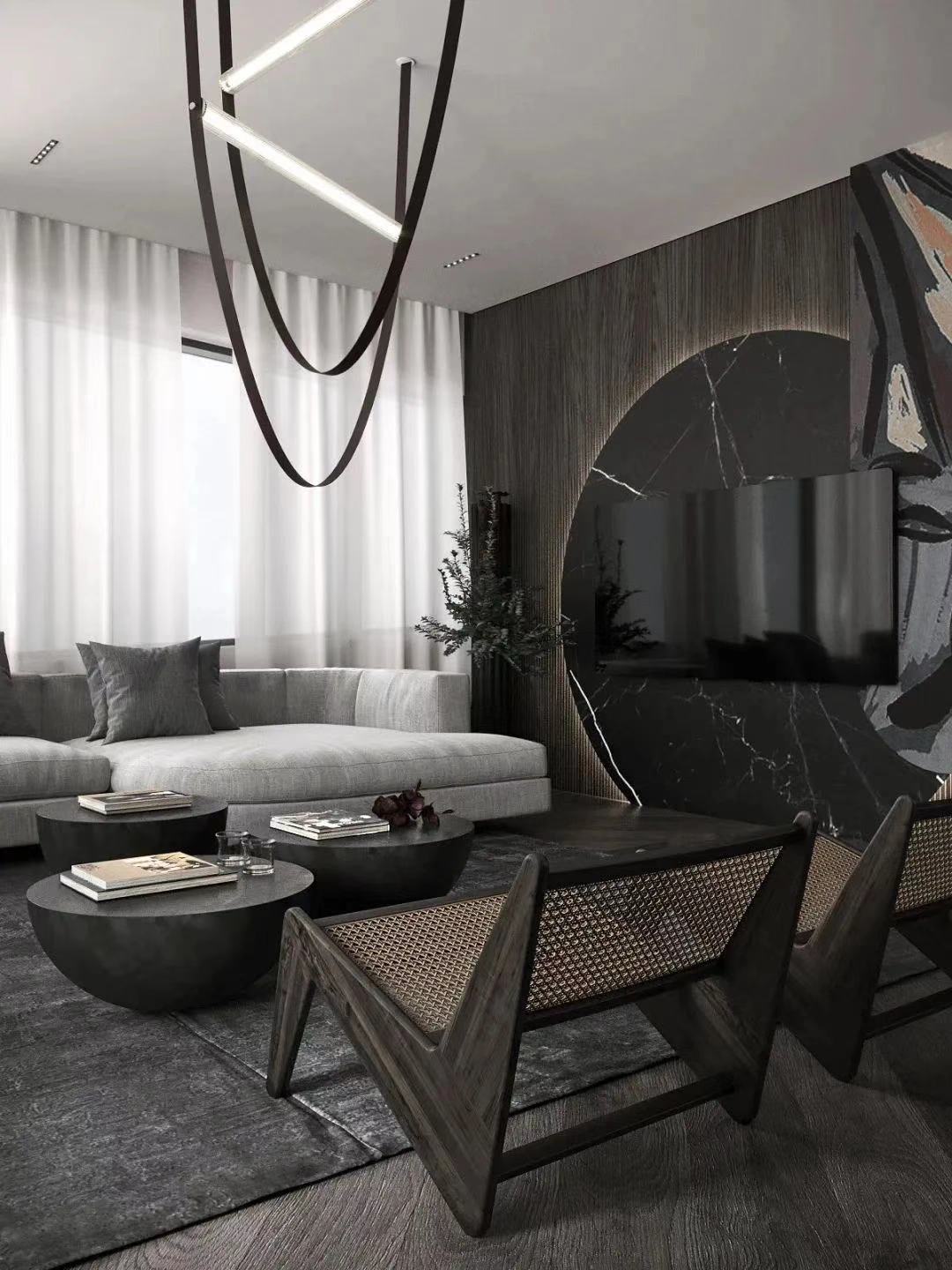 甘肃兰州大理石、花岗岩、人造石、路道牙、路沿石、石球 、桥栏杆生产批发厂家 甘肃兰州大理石、花岗岩、人造石、路道牙、路沿石、石球 、桥栏杆生产批发厂家