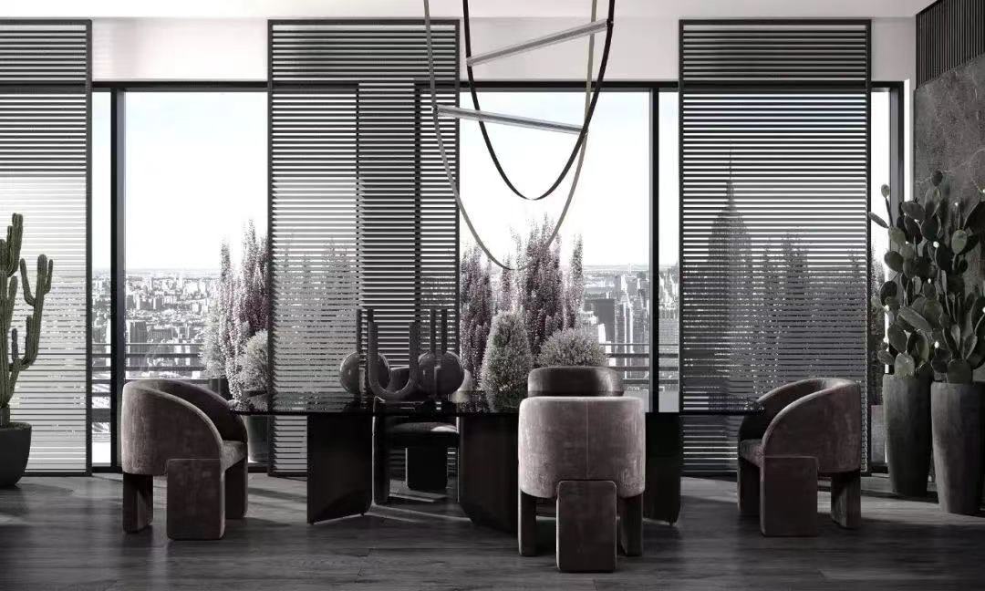 甘肃兰州大理石、花岗岩、人造石、路道牙、路沿石、石球 、桥栏杆生产批发厂家 甘肃兰州大理石、花岗岩、人造石、路道牙、路沿石、石球 、桥栏杆生产批发厂家