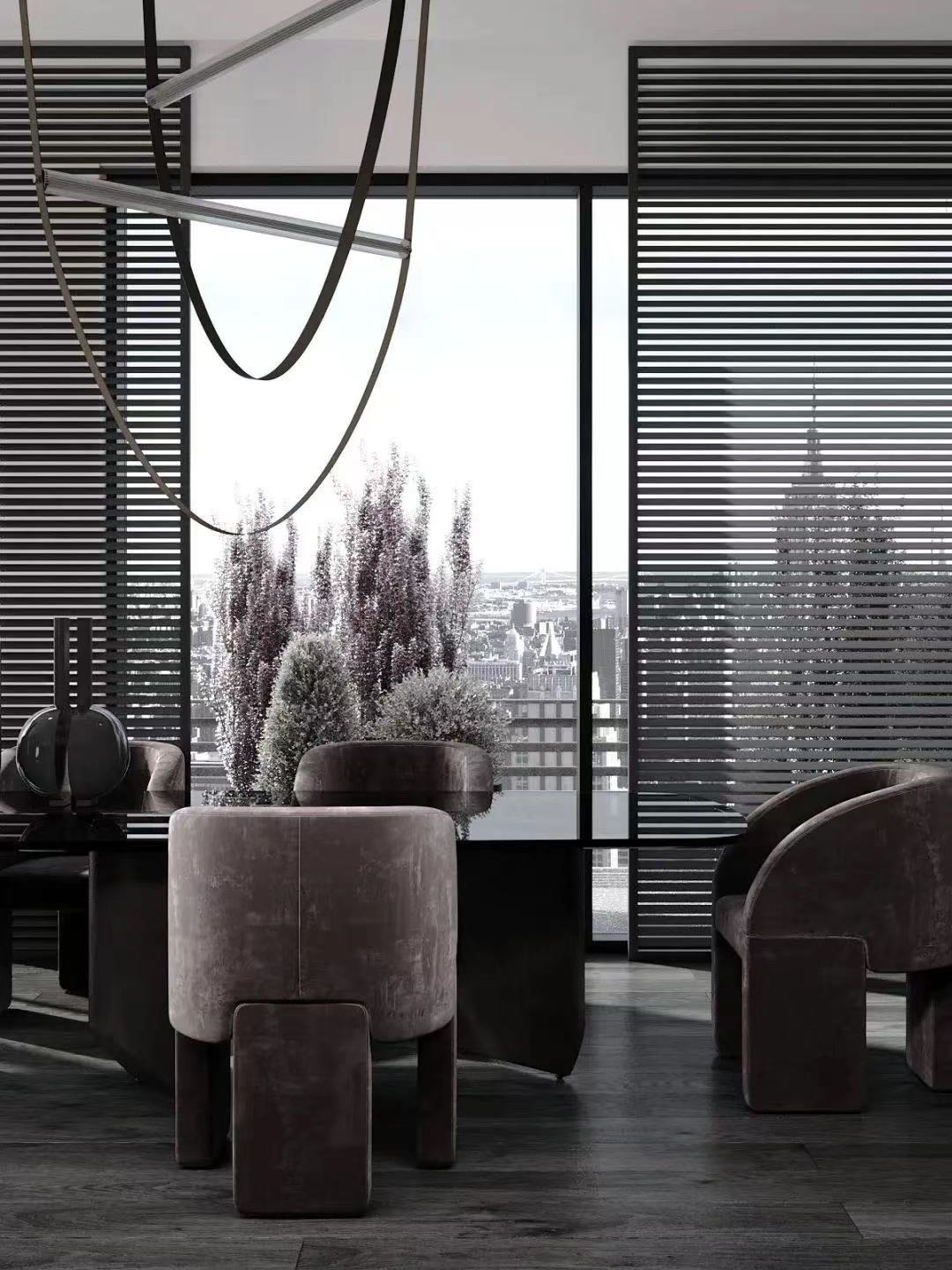 甘肃兰州大理石、花岗岩、人造石、路道牙、路沿石、石球 、桥栏杆生产批发厂家 甘肃兰州大理石、花岗岩、人造石、路道牙、路沿石、石球 、桥栏杆生产批发厂家