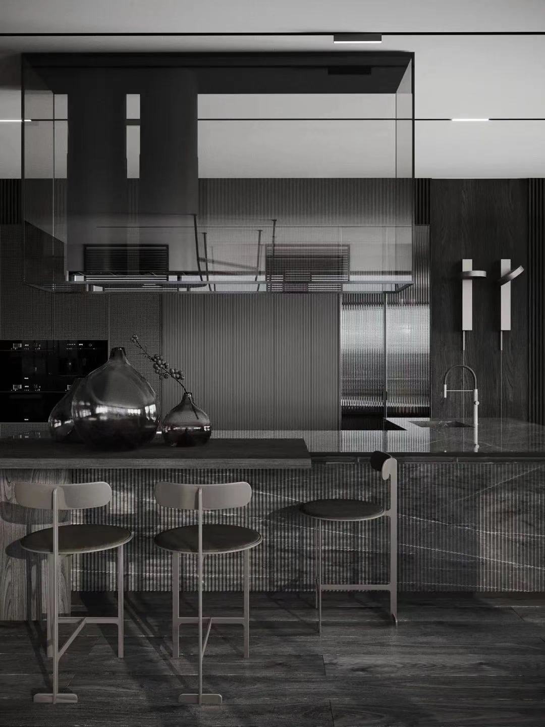 甘肃兰州大理石、花岗岩、人造石、路道牙、路沿石、石球 、桥栏杆生产批发厂家 甘肃兰州大理石、花岗岩、人造石、路道牙、路沿石、石球 、桥栏杆生产批发厂家