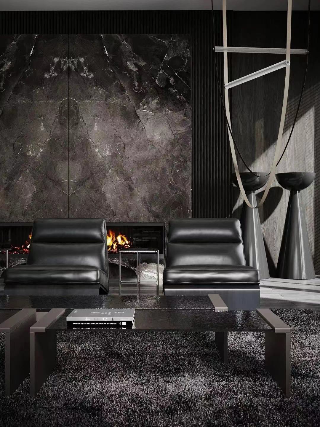 甘肃兰州大理石、花岗岩、人造石、路道牙、路沿石、石球 、桥栏杆生产批发厂家 甘肃兰州大理石、花岗岩、人造石、路道牙、路沿石、石球 、桥栏杆生产批发厂家