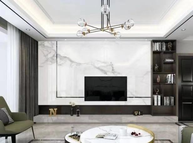 甘肃兰州 花岗岩 大理石人造石厂家 甘肃兰州 花岗岩 大理石人造石厂家