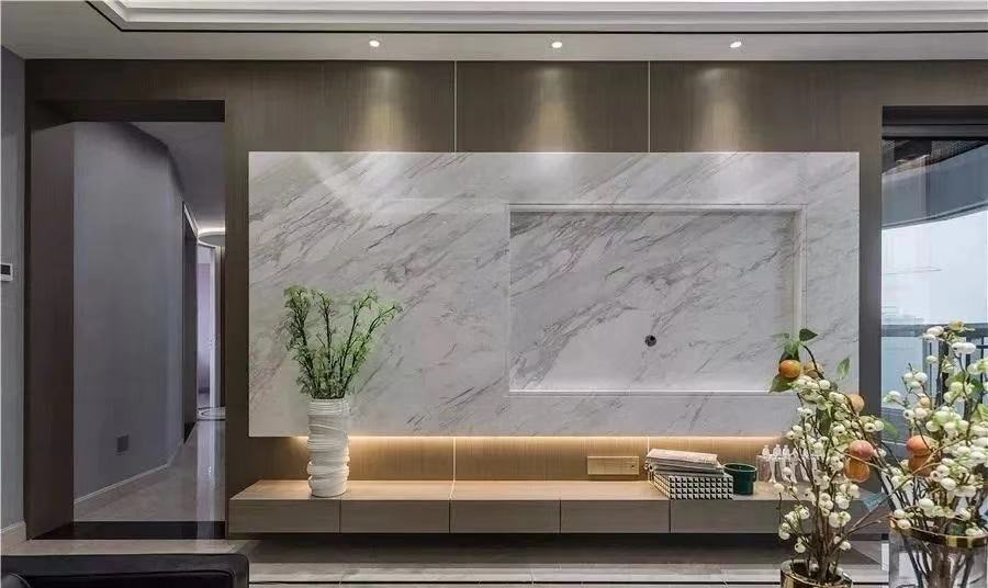 甘肃兰州 花岗岩 大理石人造石厂家 甘肃兰州 花岗岩 大理石人造石厂家