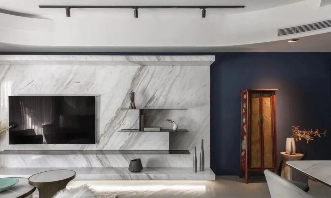 甘肃兰州 花岗岩 大理石人造石厂家 甘肃兰州 花岗岩 大理石人造石厂家