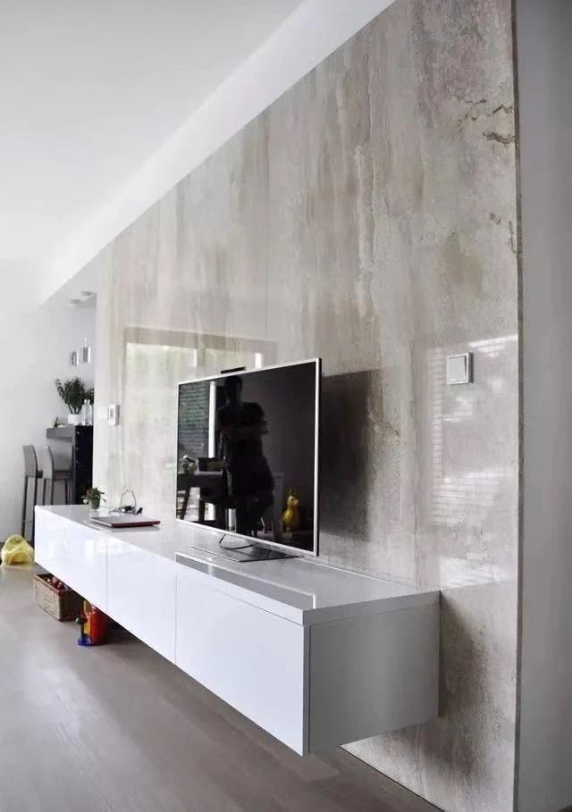 甘肃兰州 花岗岩 大理石人造石厂家 甘肃兰州 花岗岩 大理石人造石厂家