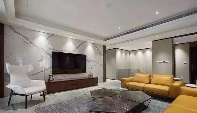 甘肃兰州 花岗岩 大理石人造石厂家 甘肃兰州 花岗岩 大理石人造石厂家