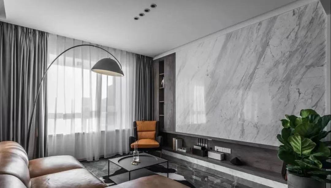 甘肃兰州 花岗岩 大理石人造石厂家 甘肃兰州 花岗岩 大理石人造石厂家