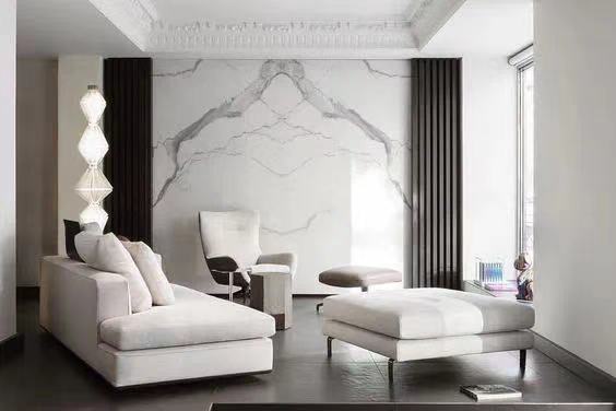 甘肃兰州 花岗岩 大理石人造石厂家 甘肃兰州 花岗岩 大理石人造石厂家