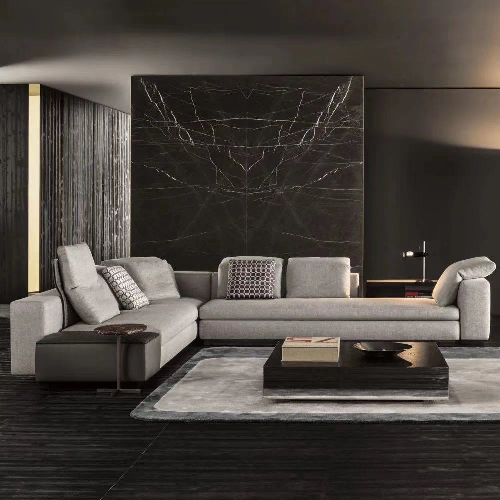 甘肃兰州 花岗岩 大理石人造石厂家 甘肃兰州 花岗岩 大理石人造石厂家