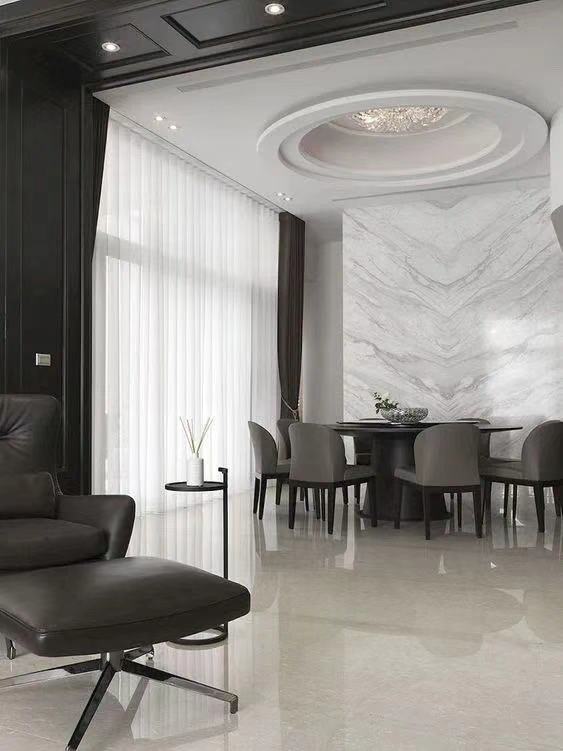 甘肃兰州 花岗岩 大理石人造石厂家 甘肃兰州 花岗岩 大理石人造石厂家