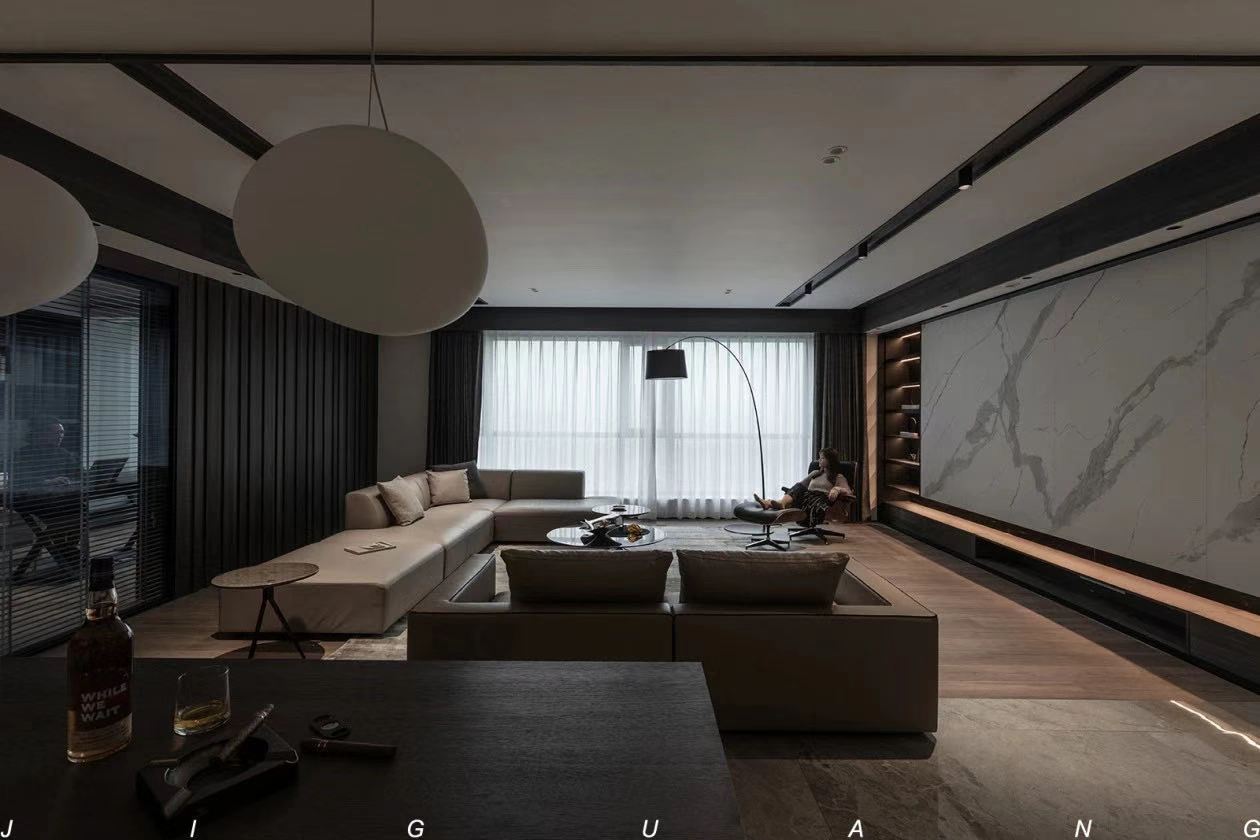 甘肃兰州 花岗岩 大理石人造石厂家 甘肃兰州 花岗岩 大理石人造石厂家