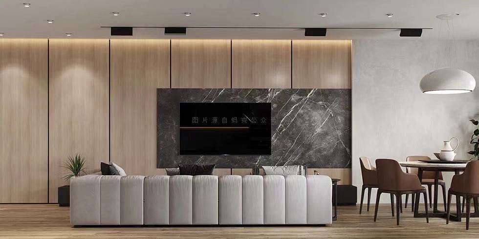 甘肃兰州 花岗岩 大理石人造石厂家 甘肃兰州 花岗岩 大理石人造石厂家