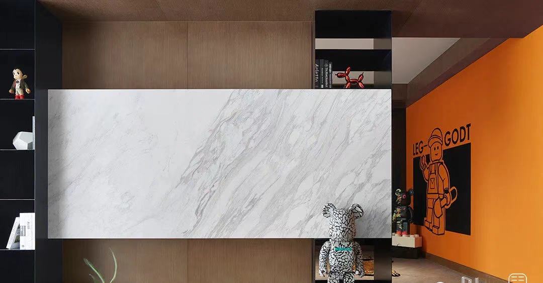 甘肃兰州 花岗岩 大理石人造石厂家 甘肃兰州 花岗岩 大理石人造石厂家