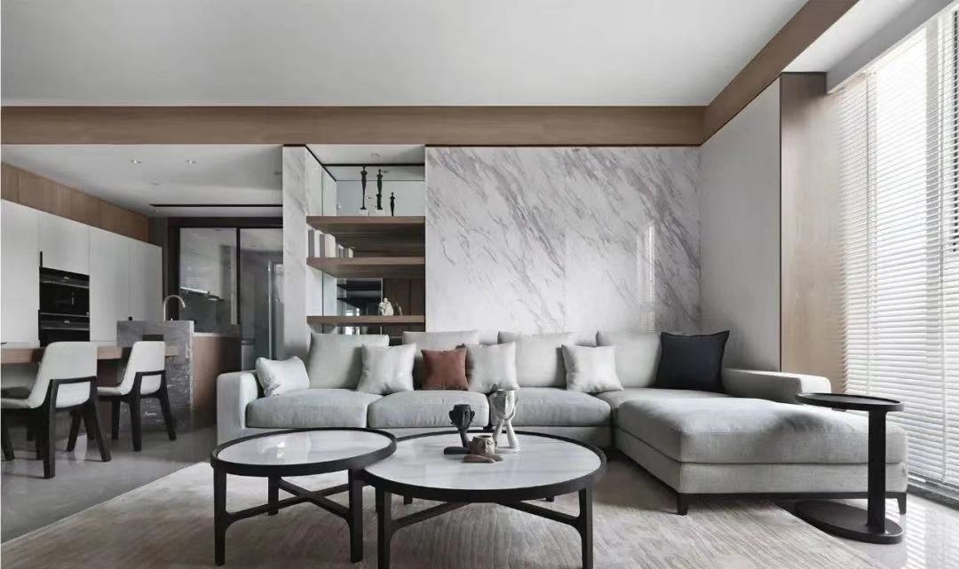 甘肃兰州 花岗岩 大理石人造石厂家 甘肃兰州 花岗岩 大理石人造石厂家