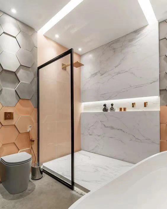 甘肃兰州 花岗岩 大理石人造石厂家 甘肃兰州 花岗岩 大理石人造石厂家