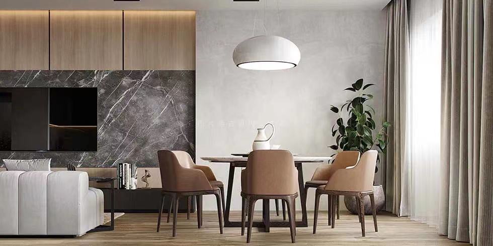 甘肃兰州 花岗岩 大理石人造石厂家 甘肃兰州 花岗岩 大理石人造石厂家