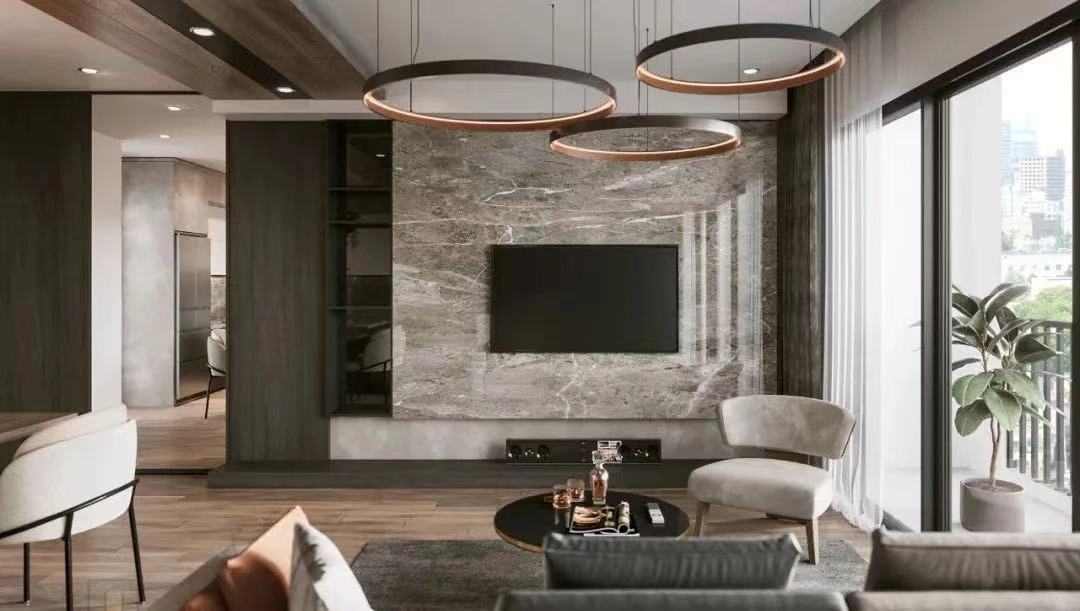 甘肃兰州 花岗岩 大理石人造石厂家 甘肃兰州 花岗岩 大理石人造石厂家