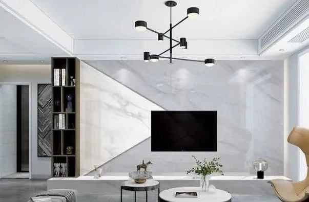 甘肃兰州 花岗岩 大理石人造石厂家 甘肃兰州 花岗岩 大理石人造石厂家