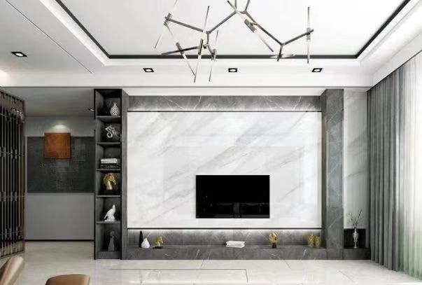 甘肃兰州 花岗岩 大理石人造石厂家 甘肃兰州 花岗岩 大理石人造石厂家