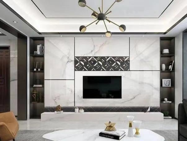 甘肃兰州 花岗岩 大理石人造石厂家 甘肃兰州 花岗岩 大理石人造石厂家