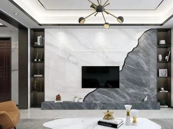 甘肃兰州 花岗岩 大理石人造石厂家 甘肃兰州 花岗岩 大理石人造石厂家