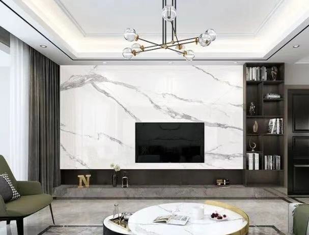 甘肃兰州 花岗岩 大理石人造石厂家 甘肃兰州 花岗岩 大理石人造石厂家