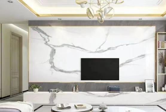 甘肃兰州 花岗岩 大理石人造石厂家 甘肃兰州 花岗岩 大理石人造石厂家